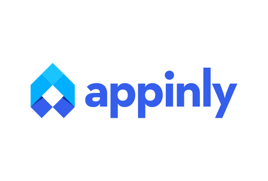 Appinly.com- Buy this brand name at Brandnic.com