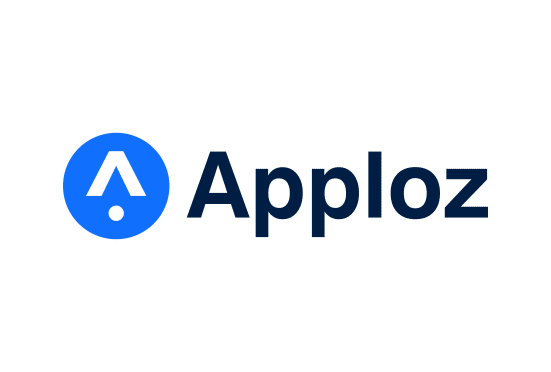 Apploz.com- Buy this brand name at Brandnic.com