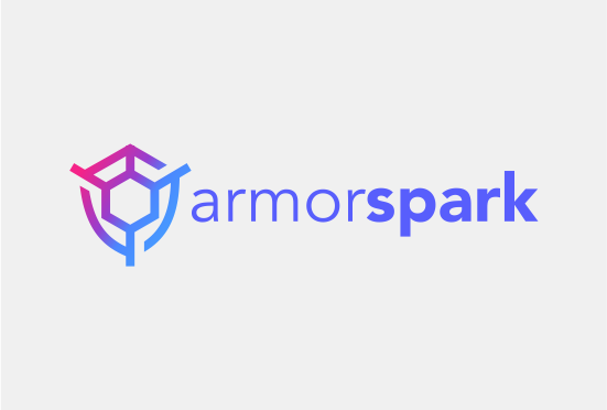 ArmorSpark.com- Buy this brand name at Brandnic.com