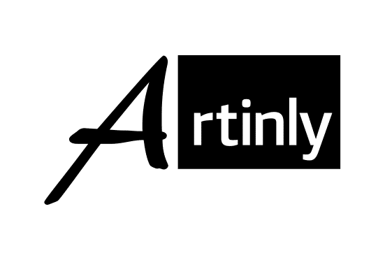 Artinly.com- Buy this brand name at Brandnic.com