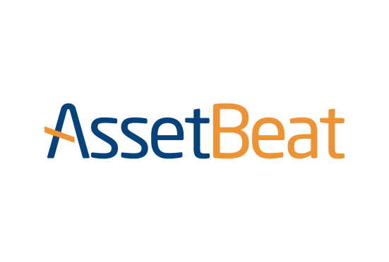 AssetBeat.com- Buy this brand name at Brandnic.com