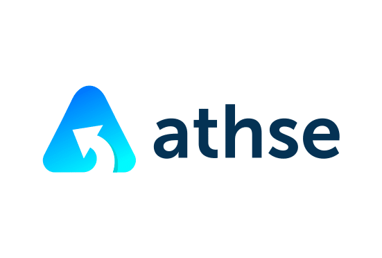 Athse.com- Buy this brand name at Brandnic.com