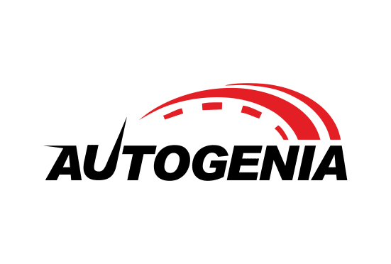 Autogenia.com- Buy this brand name at Brandnic.com