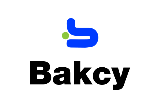 Bakcy.com- Buy this brand name at Brandnic.com