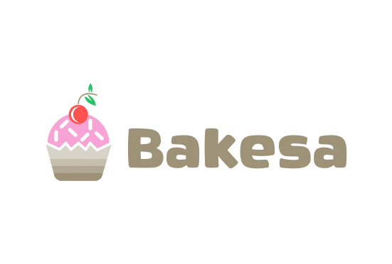 Bakesa.com- Buy this brand name at Brandnic.com