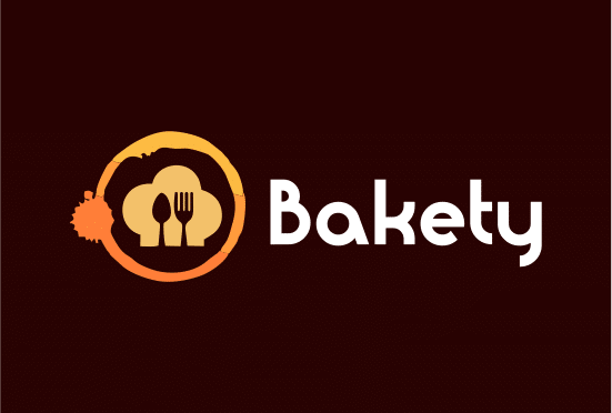 Bakety.com- Buy this brand name at Brandnic.com