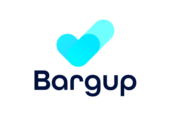 Bargup.com- Buy this brand name at Brandnic.com