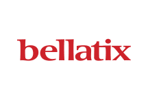 Bellatix.com small logo