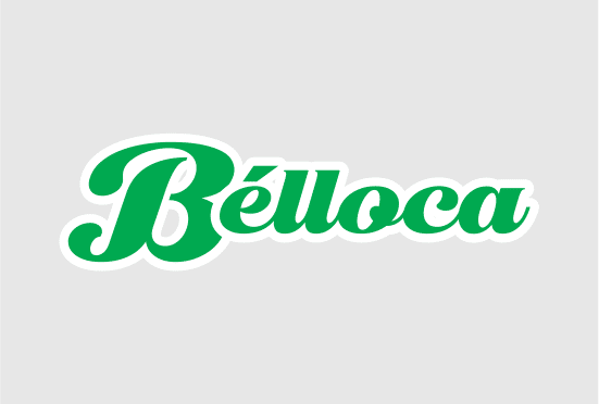 Belloca.com- Buy this brand name at Brandnic.com