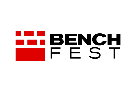 BenchFest.com- Buy this brand name at Brandnic.com