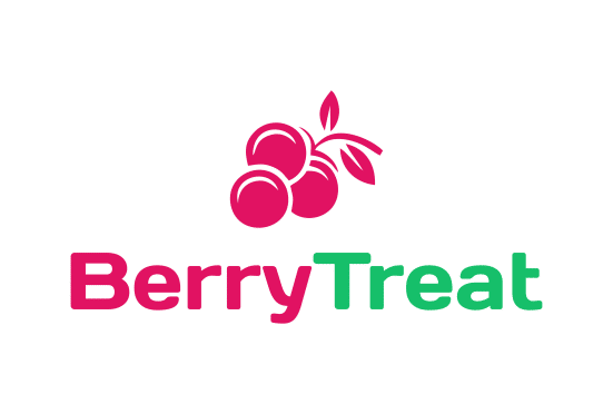 BerryTreat.com- Buy this brand name at Brandnic.com