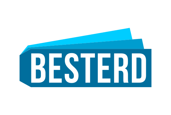 Besterd.com- Buy this brand name at Brandnic.com