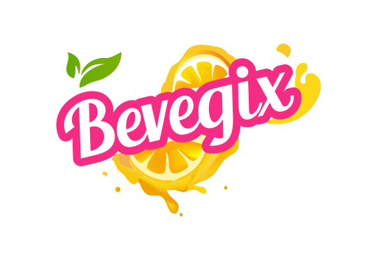 Bevegix.com- Buy this brand name at Brandnic.com