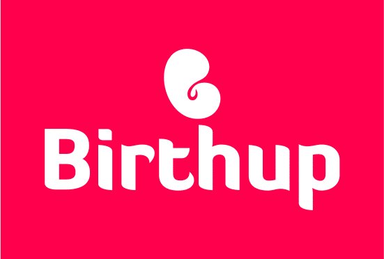 BirthUp.com- Buy this brand name at Brandnic.com