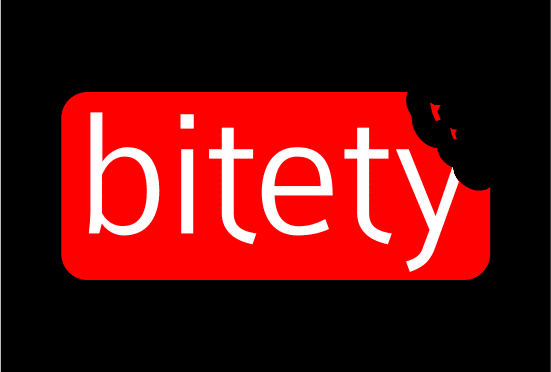 Bitety.com- Buy this brand name at Brandnic.com