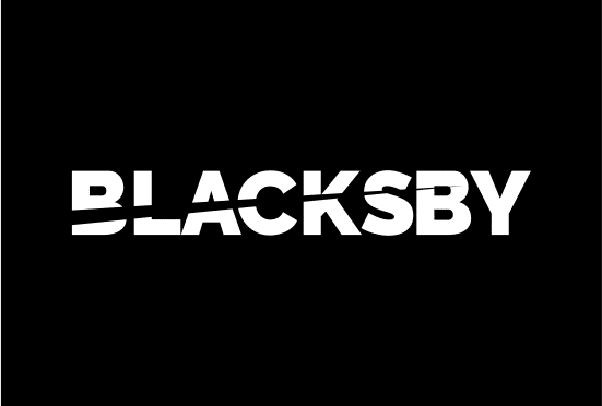Blacksby.com- Buy this brand name at Brandnic.com