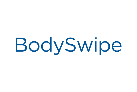 BodySwipe.com- Buy this brand name at Brandnic.com