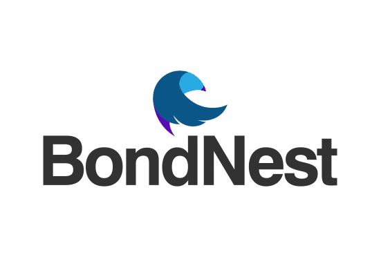 BondNest.com- Buy this brand name at Brandnic.com