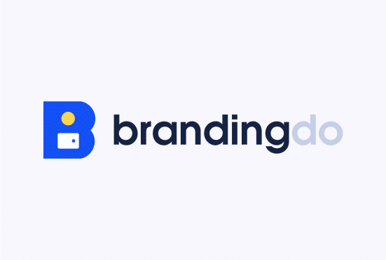 BrandingDo.com- Buy this brand name at Brandnic.com
