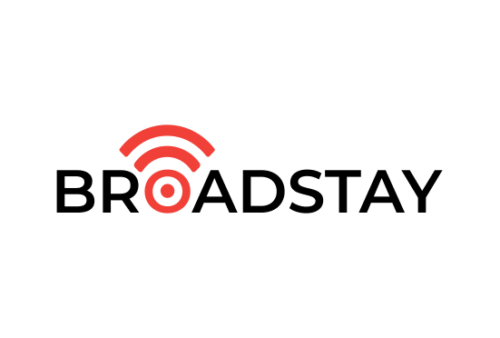 BroadStay.com- Buy this brand name at Brandnic.com