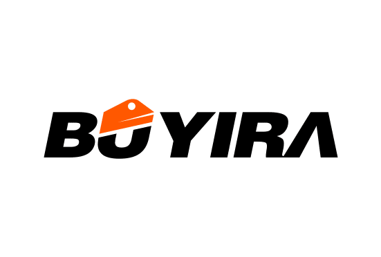 Buyira.com- Buy this brand name at Brandnic.com