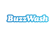 BuzzWash.com small logo