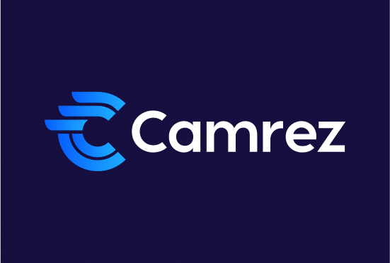 Camrez.com- Buy this brand name at Brandnic.com