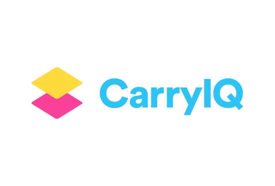 CarryIQ.com- Buy this brand name at Brandnic.com