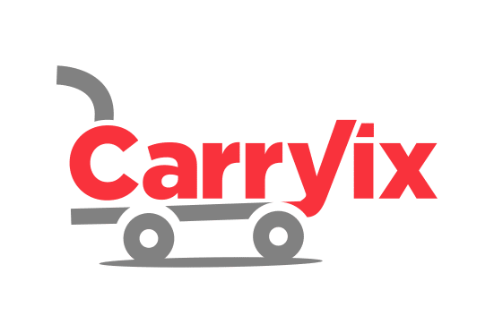 Carryix.com- Buy this brand name at Brandnic.com