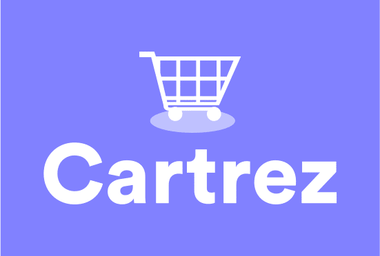 Cartrez.com- Buy this brand name at Brandnic.com