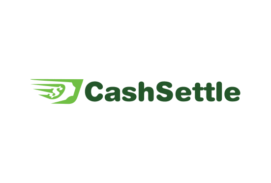 CashSettle.com- Buy this brand name at Brandnic.com