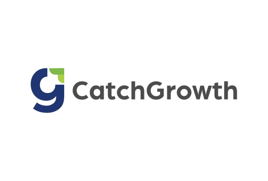 CatchGrowth.com- Buy this brand name at Brandnic.com