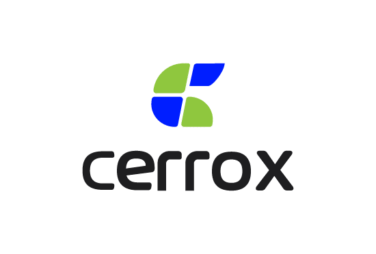 Cerrox.com- Buy this brand name at Brandnic.com
