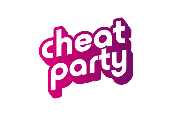 CheatParty.com- Buy this brand name at Brandnic.com