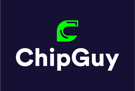 ChipGuy.com- Buy this brand name at Brandnic.com