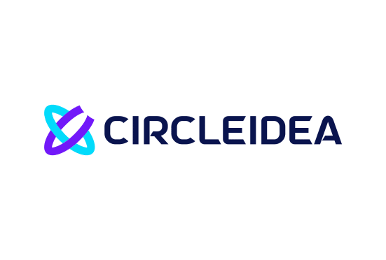 CircleIdea.com- Buy this brand name at Brandnic.com