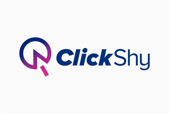 ClickShy.com- Buy this brand name at Brandnic.com