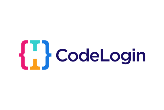 CodeLogin.com- Buy this brand name at Brandnic.com