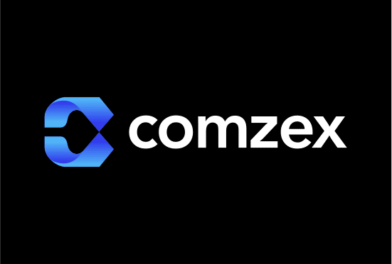 Comzex.com- Buy this brand name at Brandnic.com