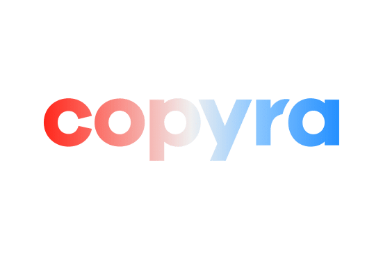 Copyra.com- Buy this brand name at Brandnic.com