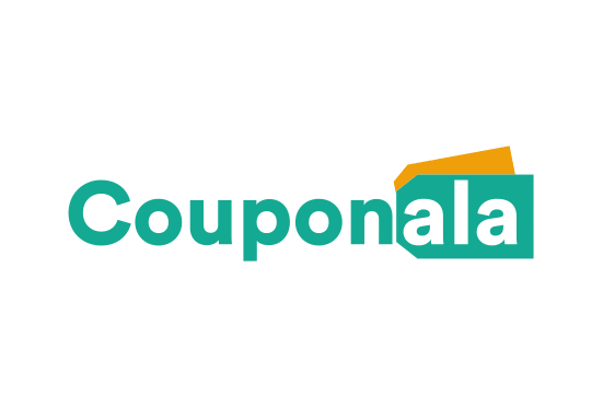 Couponala.com- Buy this brand name at Brandnic.com