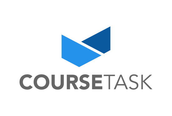 CourseTask.com- Buy this brand name at Brandnic.com