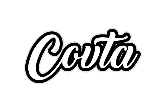 Covta.com- Buy this brand name at Brandnic.com