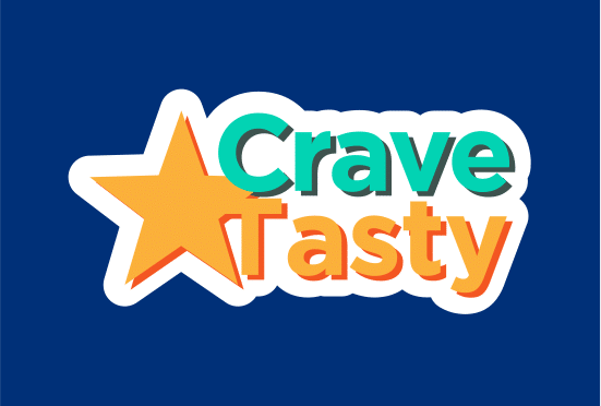 CraveTasty.com- Buy this brand name at Brandnic.com