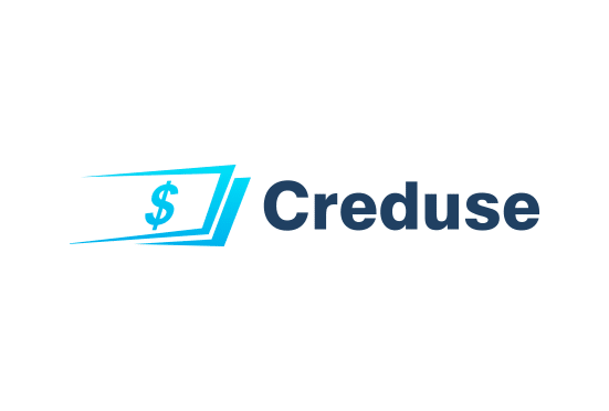 CredUse.com- Buy this brand name at Brandnic.com