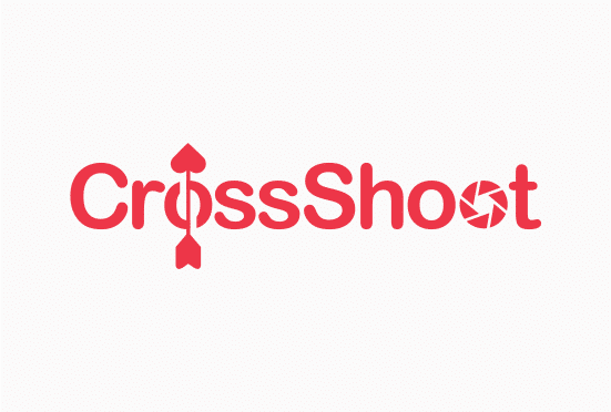 CrossShoot.com- Buy this brand name at Brandnic.com