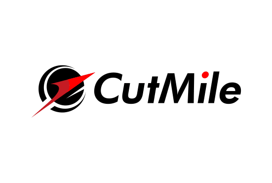 CutMile.com- Buy this brand name at Brandnic.com