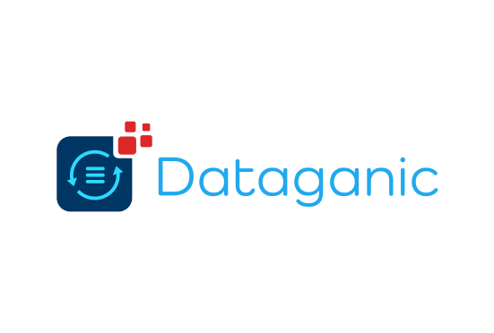 Dataganic.com- Buy this brand name at Brandnic.com