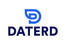 Daterd.com small logo