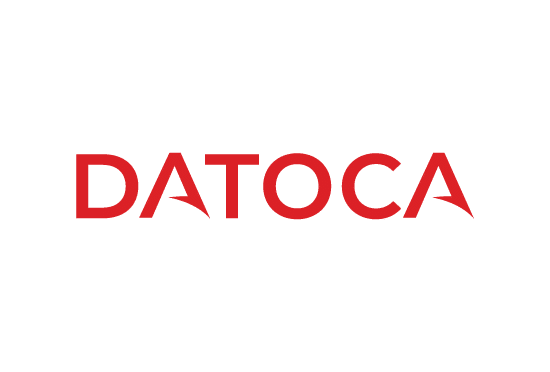 Datoca.com- Buy this brand name at Brandnic.com